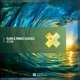 Ocean Single