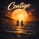 Contigo Single
