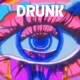 Drunk Single