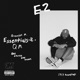 Essentials Vol 2