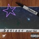 Desires Single