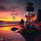 Sun is coming up Single