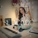 SE ACABÓ Single