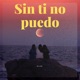 Sin ti no puedo Single