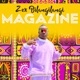 Magazine Single