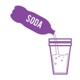 Pour Up Single