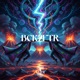 BCK2FTR EP