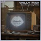 Discretion Jamezy Remix Single