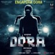 Engapora Dora From Dora Single
