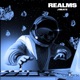 Realms