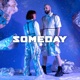 someday Single