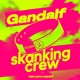 Skanking Crew Single