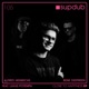 Close To Happiness feat Lukas Potempa Single