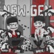New Gen Single