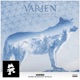 Sacred Woods feat Skyelle Single