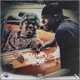 Talmbout Nun Single
