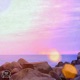 Riverside In Summer Single