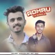 Rohru To Shimla Single