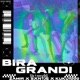 Bira Grandi feat Zamir Kuku1000 Sxntje Single