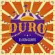 Duro Single