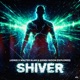 Shiver Single