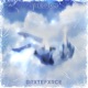 FREEDOM Single