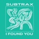 I Found You Single