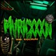 MVRICXXXN feat Yezter rayclosure Single