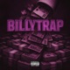 BillyTrap Single