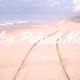 Vailoa Palauli Medley Single
