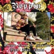 Boppin feat Sixpence Four Limbs Single
