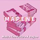 Mapene Single