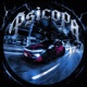 PSICOPA Single