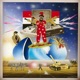 Battle Rattle Single