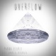 Overflow feat Jonas H Petersen Single