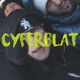 Cyferblat feat EMEN Single
