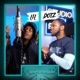Lil Dotz x Fumez the Engineer Plugged In Single