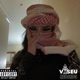 Baby Sicaria feat Teuz 13K Single