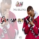 Give Me Everything feat Ng Bling Single