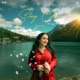 Stay Close Remix Single
