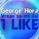 Vreau Sa mi Dai 1 Like Slowed Reverb Version Single