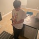 Music Saved Me Single