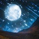 Moonwalk Single