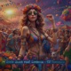 Till Tomorrow Single