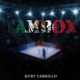 CAMBOX Single