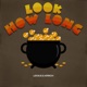 Look How Long Problem Riddim Single
