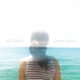Ocean Views EP