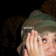 SATIVA feat YTK tg blk Single