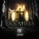 ECCLESIA