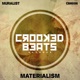 Materialism EP